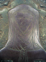 Margaret De Camoys 1315